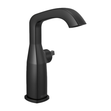 Click here to see Delta 676-BLLHP-DST Delta Stryke 9