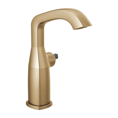 Click here to see Delta 676-CZLHP-DST Delta Stryke 9