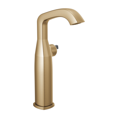 Click here to see Delta 776-CZLHP-DST Delta Stryke 11