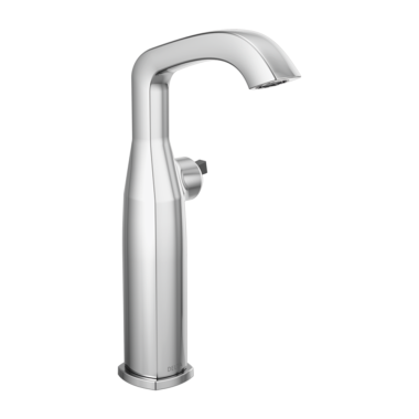 Click here to see Delta 776-LHP-DST Delta Stryke 11