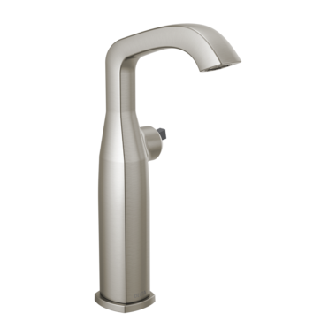 Click here to see Delta 776-SSLHP-DST Delta Stryke 11