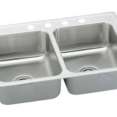 Click here to see Elkay LRADQ2918651 Elkay Lustertone 29