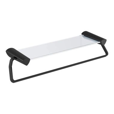 Click here to see Delta 77480-BL Delta Zura 24