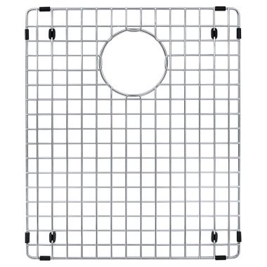 Click here to see Franke BGDI100 Franke Primo 12