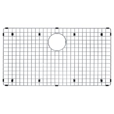 Click here to see Franke BGDI110 Franke Primo 28