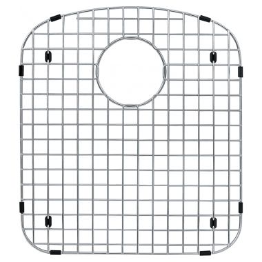 Click here to see Franke BGDIL150 Franke Gravity 16