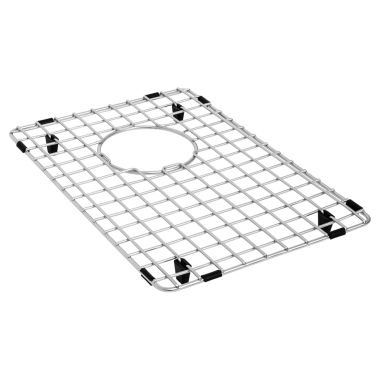 Click here to see Franke CU11-36S Franke Cube 10