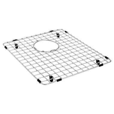 Click here to see Franke CU15-36S Franke Cube 14