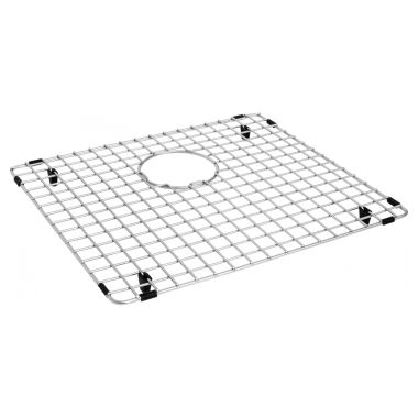 Click here to see Franke CU18-36S Franke Cube 17