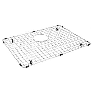 Click here to see Franke CU21-36S Franke 20