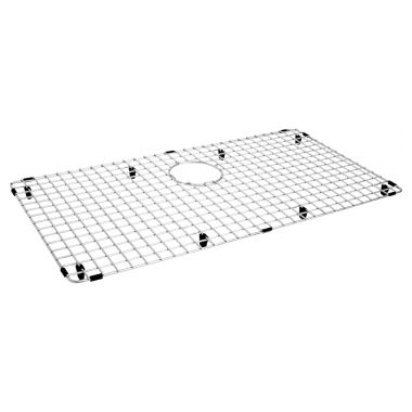 Click here to see Franke CU30-36S Franke Cube 29