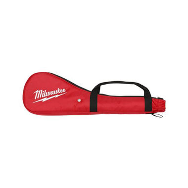 Click here to see Milwaukee 48-22-2577 Milwaukee 48-22-2577 Trapsnake Urinal Auger Case