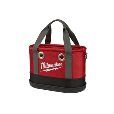Click here to see Milwaukee 48-22-8276 Milwaukee 48-22-8276 Aerial Oval Bag