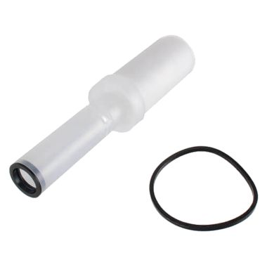 Click here to see Noritz HBC-1 Noritz HBC-1 Replacement Cartridge for Scaleshield SS-HB-1