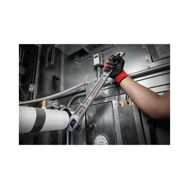 Click here to see Milwaukee 48-22-7182 Milwaukee 48-22-7182 24