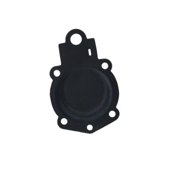 Click here to see Toro R2026 Toro R2026 Diaphragm For 700 Series Valves