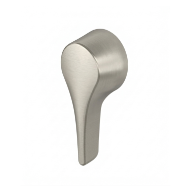 Click here to see Toto THU485#BN TOTO Toilet Tank Trip Lever, Brushed Nickel - THU485#BN