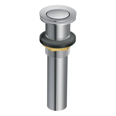 Click here to see Moen 131553BG Moen 1-1/4