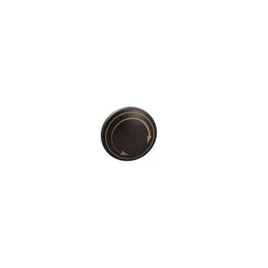 Click here to see Moen 221772ORB Moen Weymouth Handle Cap Kit, Oil-Rubbed Bronze - 221772ORB