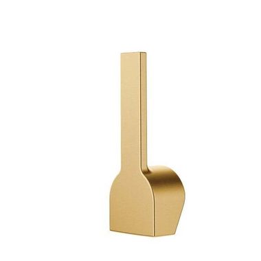 Click here to see Moen 168502BG Moen 168502BG U by Moen Smart Faucet Handle Kit, Brushed Gold