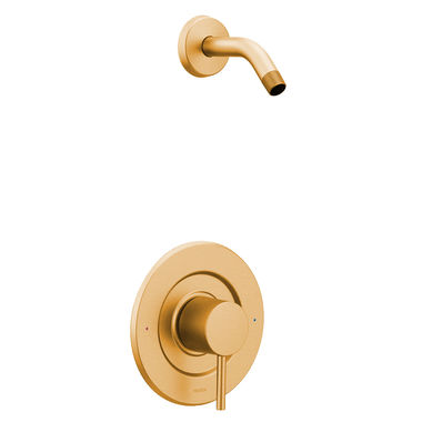 Click here to see Moen T2192NHBG MOEN T2192NHBG ALIGN POSI-TEMP SHOWER ONLY TRIM BRUSHED GOLD