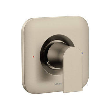 Click here to see  T2471BN Moen Genta LX Posi-Temp Valve Trim, Brushed Nickel - T2471BN