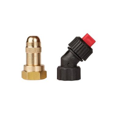 Click here to see Milwaukee 49-16-2728 Milwaukee 49-16-2728 Replacement Sprayer Nozzles