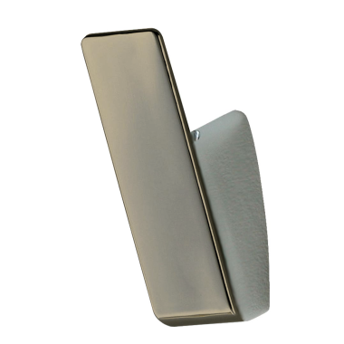 Click here to see Toto YRH902U#BN TOTO G Series Round Robe Hook, Brushed Nickel - YRH902U#BN