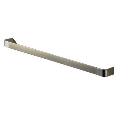 Click here to see Toto YT902S4U#BN TOTO G-Series Round 18