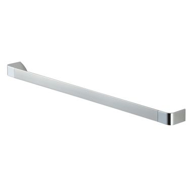 Click here to see Toto YT902S4U#CP TOTO G-Series Round 18