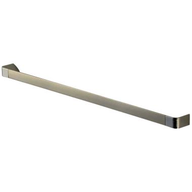 Click here to see Toto YT902S6U#BN TOTO G-Series Round 24