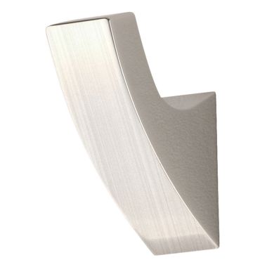Click here to see Toto YRH903U#BN TOTO G Series Square Robe Hook, Brushed Nickel - YRH903U#BN