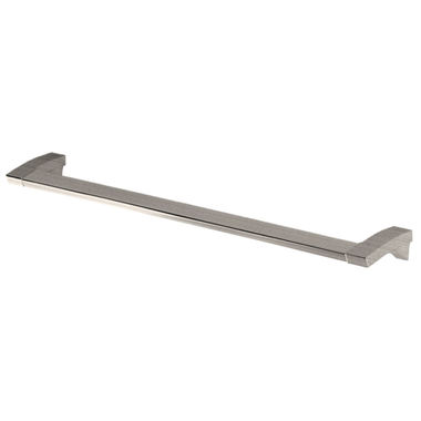 Click here to see Toto YT903S4U#BN TOTO G-Series Square 18