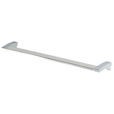 Click here to see Toto YT903S4U#CP TOTO G-Series Square 18