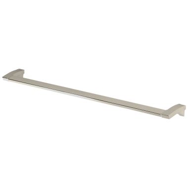 Click here to see Toto YT903S6U#BN TOTO G-Series Square 24