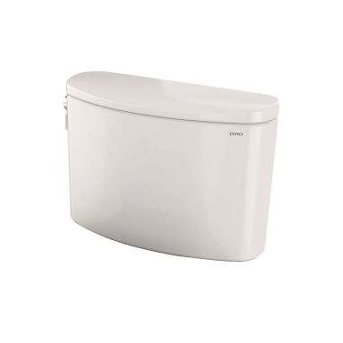 Click here to see Toto ST442UA#12 TOTO Nexus 1.0 GPF Toilet Tank Only with WASHLET+ Auto Flush Compatibility, Less Bowl and Seat, Sedona Beige - ST442UA#12