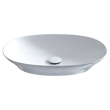 Click here to see Toto LT474G#01 TOTO Kiwami 23