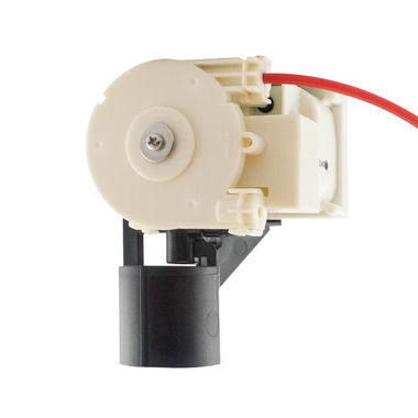 Click here to see Toto THU766 TOTO Auto Flush Kit for 1G WASHLET+ 1.0 GPF System Toilets - THU766