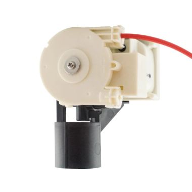 Click here to see TOTO PARTS THU766 TOTO Auto Flush Kit for 1G WASHLET+ 1.0 GPF System Toilets - THU766