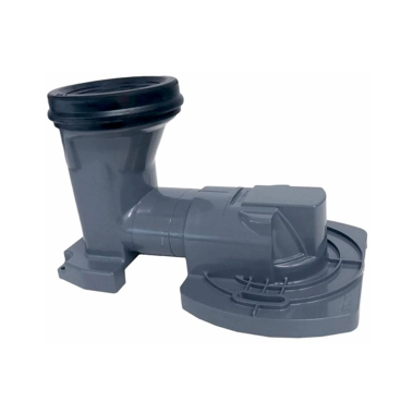 Click here to see Toto TSU08W.12 TOTO Unifit 12