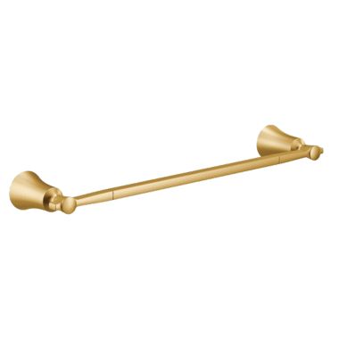 Click here to see Moen YB0324BG Moen Flara 24