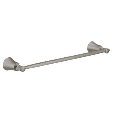 Click here to see Moen YB0324BN Moen Flara 24