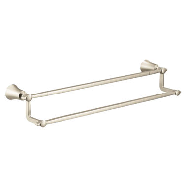 Click here to see Moen YB0322BN Moen Flara 24