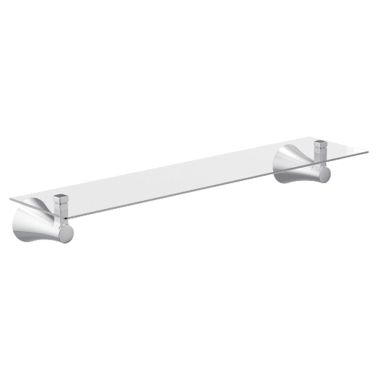 Click here to see Moen YB0390CH Moen Flara 21