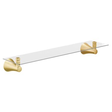 Click here to see Moen YB0390BG Moen Flara 21