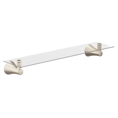 Click here to see Moen YB0390BN Moen Flara 21