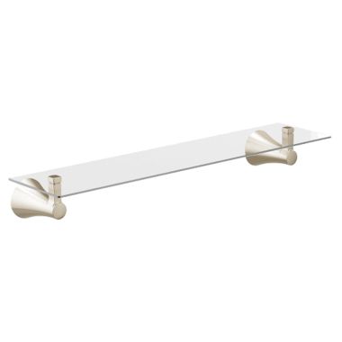 Click here to see Moen YB0390NL Moen Flara 21
