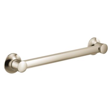 Click here to see Moen YG0312NL Moen Flara 12