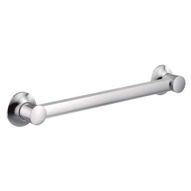 Click here to see Moen YG0318CH Moen Flara 18