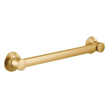 Click here to see Moen YG0324BG Moen Flara 24